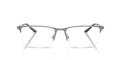 Anteojos Ópticos Armani Exchange 0AX1068 Negro