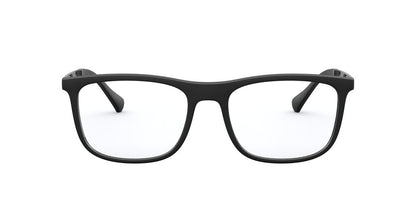 Anteojos Ópticos Emporio Armani 0EA3170 Negro