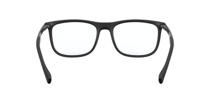 Anteojos Ópticos Emporio Armani 0EA3170 Negro