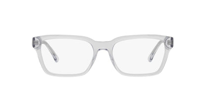 Anteojos Ópticos Emporio Armani 0EA3192 Trasparente