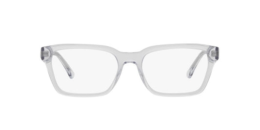 Anteojos Ópticos Emporio Armani 0EA3192 Trasparente