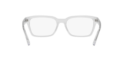 Anteojos Ópticos Emporio Armani 0EA3192 Trasparente