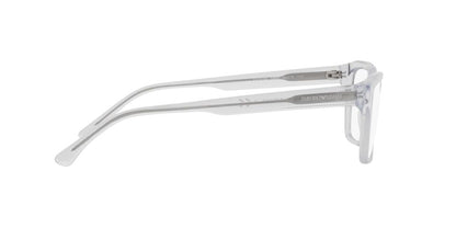 Anteojos Ópticos Emporio Armani 0EA3192 Trasparente