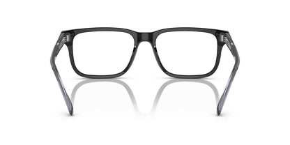 Anteojos Ópticos Emporio Armani 0EA3218 Negro