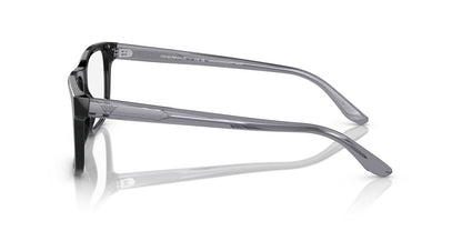 Anteojos Ópticos Emporio Armani 0EA3218 Negro