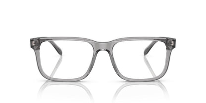 Anteojos Ópticos Emporio Armani EA3218 Gris
