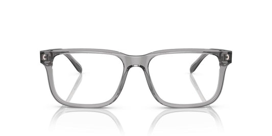 Anteojos Ópticos Emporio Armani EA3218 Gris