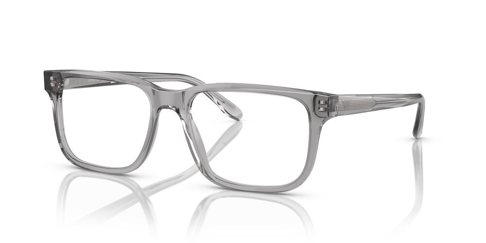 Anteojos Ópticos Emporio Armani EA3218 Gris