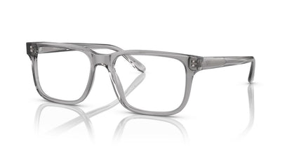 Anteojos Ópticos Emporio Armani EA3218 Gris
