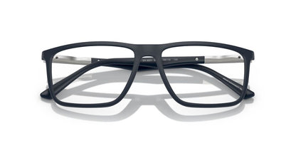 Anteojos Ópticos Emporio Armani 0EA3221 Azul