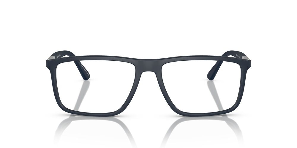 Anteojos Ópticos Emporio Armani 0EA3221 Azul