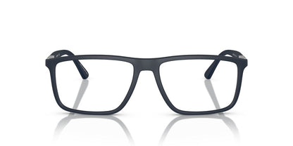 Anteojos Ópticos Emporio Armani 0EA3221 Azul