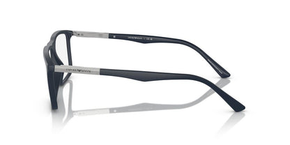 Anteojos Ópticos Emporio Armani 0EA3221 Azul