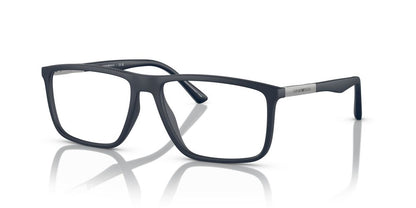 Anteojos Ópticos Emporio Armani 0EA3221 Azul