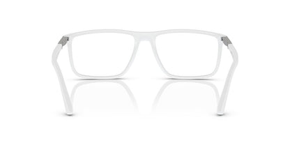 Anteojos Ópticos Emporio Armani 0EA3221 Blanco
