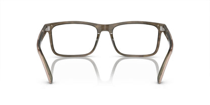 Anteojos Ópticos Emporio Armani EA3227 Verde