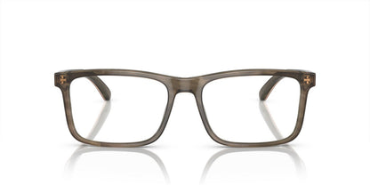 Anteojos Ópticos Emporio Armani EA3227 Verde