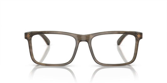 Anteojos Ópticos Emporio Armani EA3227 Verde