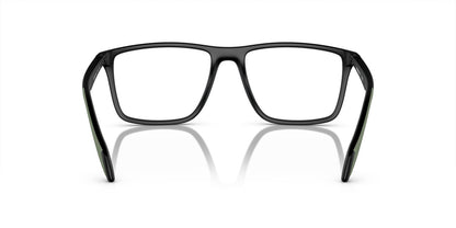 Anteojos Ópticos Emporio Armani 0EA3230 Negro