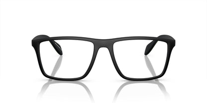 Anteojos Ópticos Emporio Armani 0EA3230 Negro