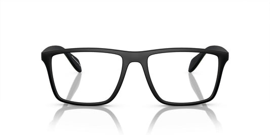 Anteojos Ópticos Emporio Armani 0EA3230 Negro
