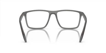 Anteojos Ópticos Emporio Armani 0EA3230 Gris