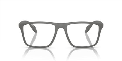 Anteojos Ópticos Emporio Armani 0EA3230 Gris