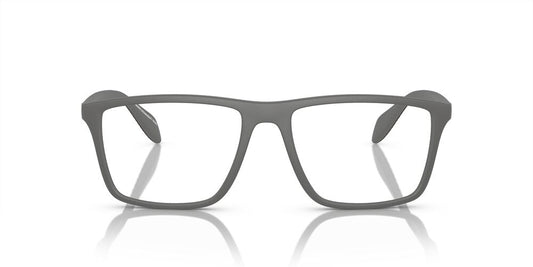 Anteojos Ópticos Emporio Armani 0EA3230 Gris