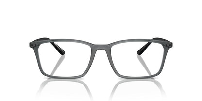 Anteojos Ópticos Emporio Armani 0EA3237 Negro