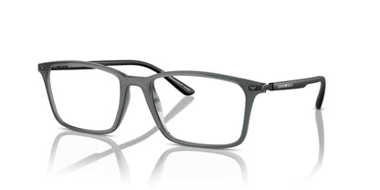 Anteojos Ópticos Emporio Armani 0EA3237 Negro