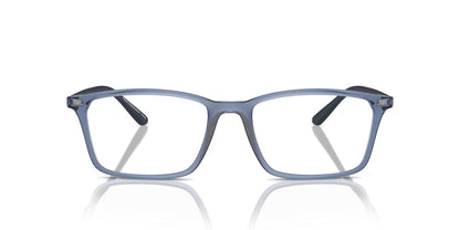 Anteojos Ópticos Emporio Armani 0EA3237 Azul