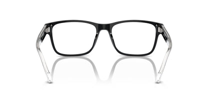 Anteojos Ópticos Emporio Armani 0EA3239 Negro