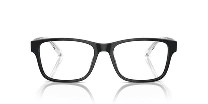 Anteojos Ópticos Emporio Armani 0EA3239 Negro