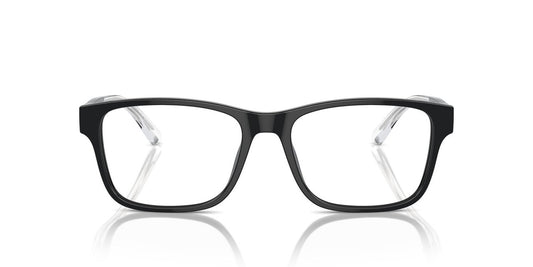Anteojos Ópticos Emporio Armani 0EA3239 Negro