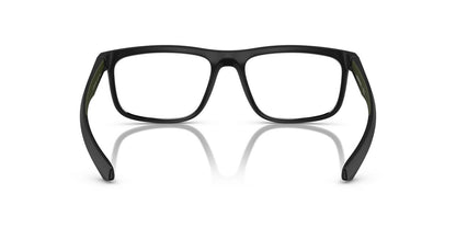 Anteojos Ópticos Emporio Armani 0EA3246 Negro