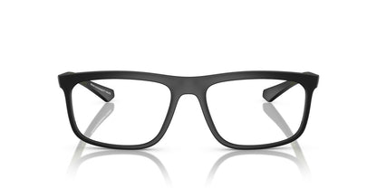 Anteojos Ópticos Emporio Armani 0EA3246 Negro