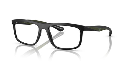 Anteojos Ópticos Emporio Armani 0EA3246 Negro