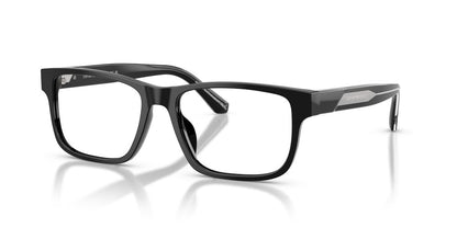 Anteojos Ópticos Emporio Armani EA3265U Shiny Black