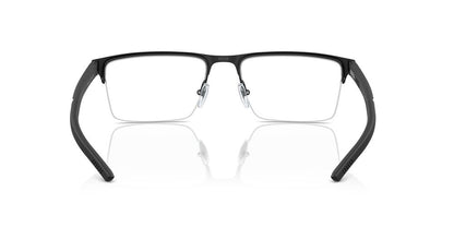 Anteojos Ópticos Ferrari Scuderia FZ7001 Matte Black