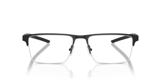 Anteojos Ópticos Ferrari Scuderia FZ7001 Matte Black