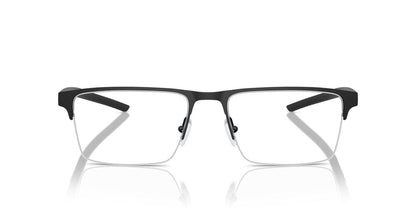 Anteojos Ópticos Ferrari Scuderia FZ7001 Matte Black