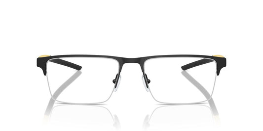 Anteojos Ópticos Ferrari Scuderia 0FZ7001 Negro