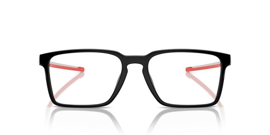 Anteojos Ópticos Ferrari Scuderia 0FZ8005U Negro