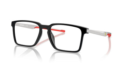 Anteojos Ópticos Ferrari Scuderia 0FZ8005U Negro