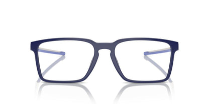 Anteojos Ópticos Ferrari Scuderia 0FZ8005U Azul