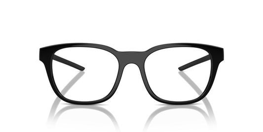 Anteojos Ópticos Ferrari Scuderia 0FZ8006 Negro