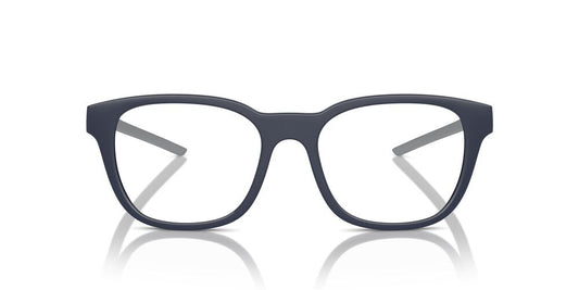 Anteojos Ópticos Ferrari Scuderia 0FZ8006 Azul