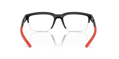 Anteojos Ópticos Ferrari Scuderia 0FZ8008U Negro