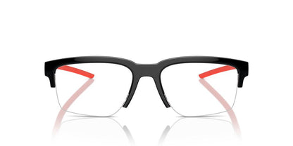 Anteojos Ópticos Ferrari Scuderia 0FZ8008U Negro