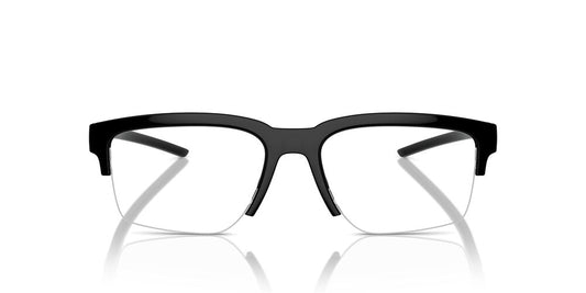 Anteojos Ópticos Ferrari Scuderia 0FZ8008U Negro